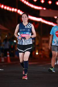 BIB: 
                            <button type="button" onclick="openModal(23857481)" class="btn btn-primary btn-sm float-right btn-popup" data-toggle="modal" data-target=".modal-high-quality">
                        <i class="fas fa-shopping-cart"></i> Add to Cart
                    </button>
                                            <button type="button" onclick="isThisMe(23857481, true)" class="btn btn-success btn-sm float-right btn-popup btn-isme hidden" data-toggle="tooltip" data-placement="bottom" title="นี่คือรูปของคุณใช่ไหม คลิกที่นี่เพื่อเอาเข้าอัลบั้ม">
                        <i class="fas fa-plus"></i> Add to album
                    </button>
                    <button type="button" onclick="isThisMe(23857481, false)" class="btn btn-warning btn-sm float-right btn-popup btn-isnotme hidden">
                        <i class="fas fa-ban"></i> Remove from album
                    </button>